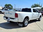 New 2026 Ram 3500 Longhorn Crew Cab for sale #TG169717 - photo 22