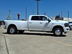 New 2026 Ram 3500 Longhorn Crew Cab for sale #TG169717 - photo 23