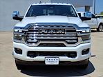 New 2026 Ram 3500 Longhorn Crew Cab for sale #TG169717 - photo 25