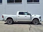 New 2026 Ram 2500 Longhorn Crew Cab 4x4 Pickup for sale #TG173756 - photo 1