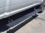 New 2026 Ram 2500 Longhorn Crew Cab 4x4 Pickup for sale #TG173756 - photo 13