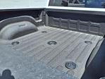 New 2026 Ram 2500 Longhorn Crew Cab 4x4 Pickup for sale #TG173756 - photo 15