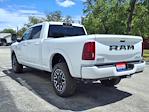 New 2026 Ram 2500 Longhorn Crew Cab 4x4 Pickup for sale #TG173756 - photo 16