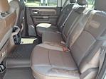 New 2026 Ram 2500 Longhorn Crew Cab 4x4 Pickup for sale #TG173756 - photo 19