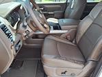 New 2026 Ram 2500 Longhorn Crew Cab 4x4 Pickup for sale #TG173756 - photo 20