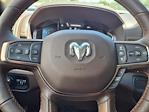 New 2026 Ram 2500 Longhorn Crew Cab 4x4 Pickup for sale #TG173756 - photo 22