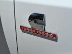 New 2026 Ram 2500 Longhorn Crew Cab 4x4 Pickup for sale #TG173756 - photo 3