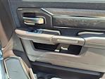 New 2026 Ram 2500 Longhorn Crew Cab 4x4 Pickup for sale #TG173756 - photo 5