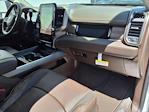 New 2026 Ram 2500 Longhorn Crew Cab 4x4 Pickup for sale #TG173756 - photo 6