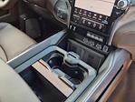 New 2026 Ram 2500 Longhorn Crew Cab 4x4 Pickup for sale #TG173756 - photo 8