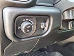 New 2026 Ram 2500 Warlock Crew Cab 4x4 Pickup for sale #TG181435 - photo 9