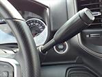 New 2026 Ram 2500 Warlock Crew Cab 4x4 Pickup for sale #TG181435 - photo 12