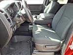 New 2026 Ram 2500 Warlock Crew Cab 4x4 Pickup for sale #TG181435 - photo 2