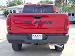 New 2026 Ram 2500 Warlock Crew Cab 4x4 Pickup for sale #TG181435 - photo 20