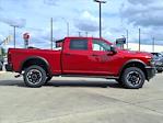 New 2026 Ram 2500 Warlock Crew Cab 4x4 Pickup for sale #TG181435 - photo 21