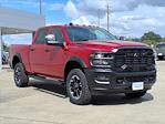 New 2026 Ram 2500 Warlock Crew Cab 4x4 Pickup for sale #TG181435 - photo 22
