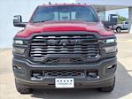 New 2026 Ram 2500 Warlock Crew Cab 4x4 Pickup for sale #TG181435 - photo 23