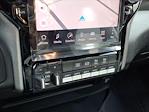 New 2026 Ram 2500 Warlock Crew Cab 4x4 Pickup for sale #TG181435 - photo 5