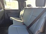 New 2026 Ram 3500 Crew Cab 60 CA Cab Chassis for sale #TG214309 - photo 11