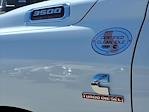 New 2026 Ram 3500 Crew Cab 60 CA Cab Chassis for sale #TG214309 - photo 17