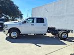 New 2026 Ram 3500 Crew Cab 60 CA Cab Chassis for sale #TG214309 - photo 18