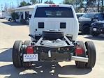 New 2026 Ram 3500 Crew Cab 60 CA Cab Chassis for sale #TG214309 - photo 2