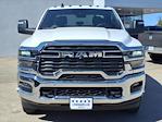 New 2026 Ram 3500 Crew Cab 60 CA Cab Chassis for sale #TG214309 - photo 22