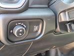 New 2026 Ram 3500 Crew Cab 60 CA Cab Chassis for sale #TG214309 - photo 6