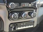 New 2026 Ram 3500 Crew Cab 60 CA Cab Chassis for sale #TG214309 - photo 10