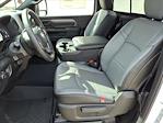 New 2026 Ram 2500 Tradesman Regular Cab 4x4 Pickup for sale #TG216058 - photo 9