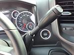 New 2026 Ram 2500 Tradesman Regular Cab 4x4 Pickup for sale #TG216058 - photo 13