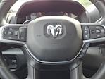 New 2026 Ram 2500 Tradesman Regular Cab 4x4 Pickup for sale #TG216058 - photo 14