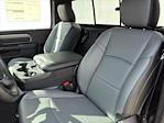 New 2026 Ram 2500 Tradesman Regular Cab 4x4 Pickup for sale #TG216058 - photo 15
