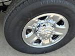 New 2026 Ram 2500 Tradesman Regular Cab 4x4 Pickup for sale #TG216058 - photo 17