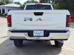 New 2026 Ram 2500 Tradesman Regular Cab 4x4 Pickup for sale #TG216058 - photo 18