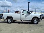 New 2026 Ram 2500 Tradesman Regular Cab 4x4 Pickup for sale #TG216058 - photo 19