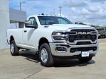 New 2026 Ram 2500 Tradesman Regular Cab 4x4 Pickup for sale #TG216058 - photo 20