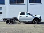 New 2026 Ram 3500 Crew Cab 60 CA Cab Chassis for sale #TG223032 - photo 3