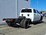 New 2026 Ram 3500 Crew Cab 60 CA Cab Chassis for sale #TG223032 - photo 2