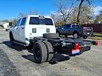 New 2026 Ram 3500 Crew Cab 60 CA Cab Chassis for sale #TG223032 - photo 6