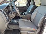 New 2026 Ram 3500 Crew Cab 60 CA Cab Chassis for sale #TG223032 - photo 16