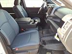 New 2026 Ram 3500 Crew Cab 60 CA Cab Chassis for sale #TG223032 - photo 7