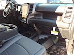 New 2026 Ram 3500 Crew Cab 60 CA Cab Chassis for sale #TG223032 - photo 11