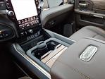 New 2026 Ram 3500 Longhorn Mega Cab for sale #TG223404 - photo 10