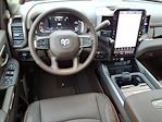 New 2026 Ram 3500 Longhorn Mega Cab for sale #TG223404 - photo 15