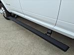 New 2026 Ram 3500 Longhorn Mega Cab for sale #TG223404 - photo 17