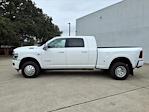 New 2026 Ram 3500 Longhorn Mega Cab for sale #TG223404 - photo 19