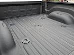 New 2026 Ram 3500 Longhorn Mega Cab for sale #TG223404 - photo 20