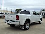 New 2026 Ram 3500 Longhorn Mega Cab for sale #TG223404 - photo 22