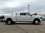 New 2026 Ram 3500 Longhorn Mega Cab for sale #TG223404 - photo 23